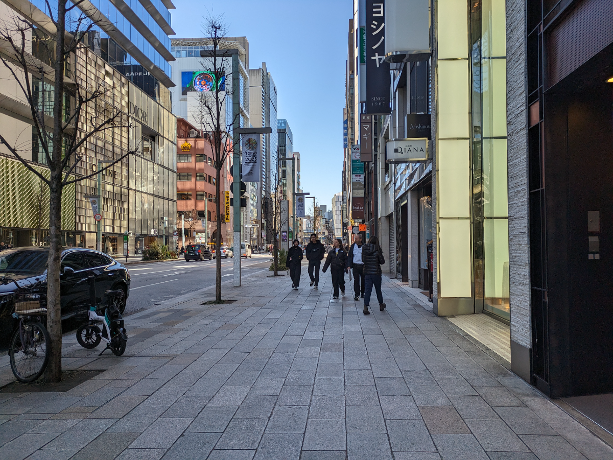 fresh/building/J00100385222_10