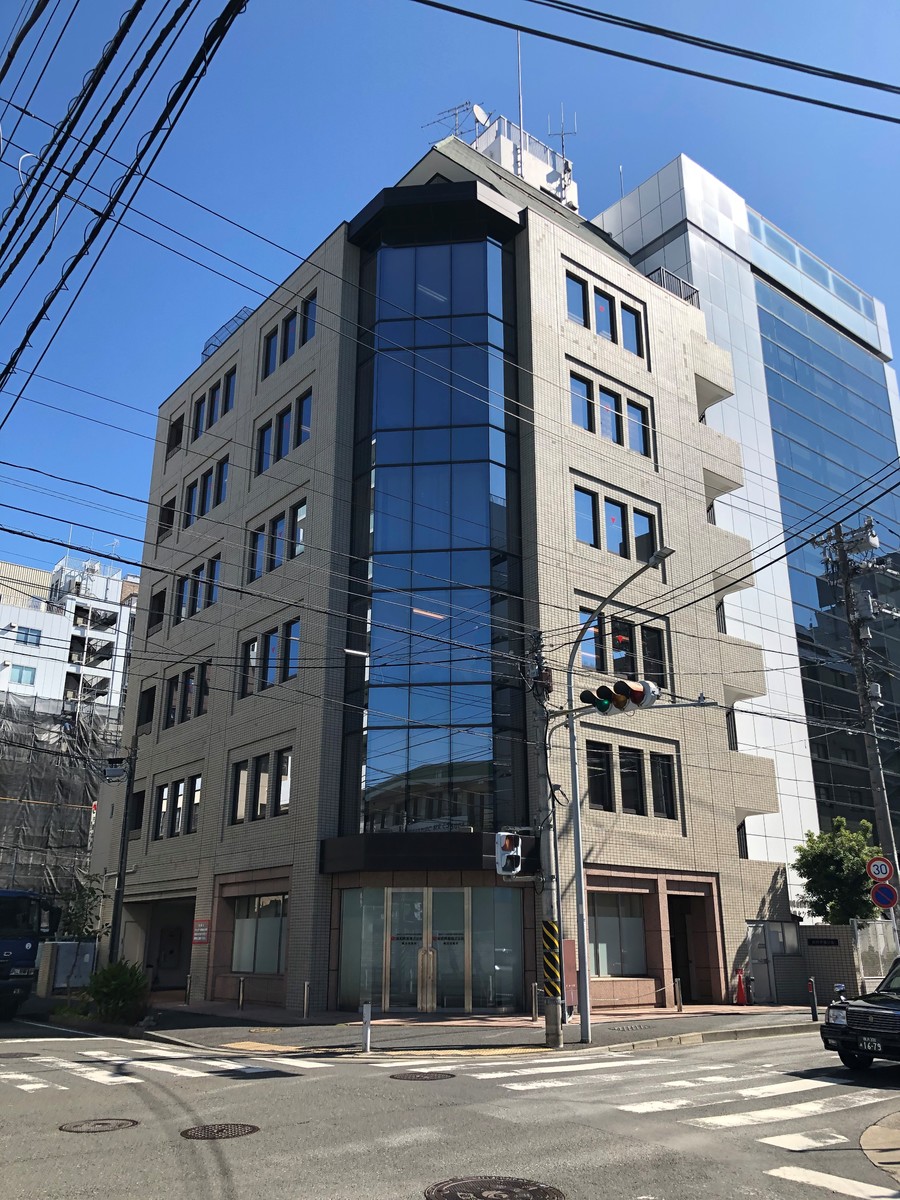 fresh/building/J00100385223_1