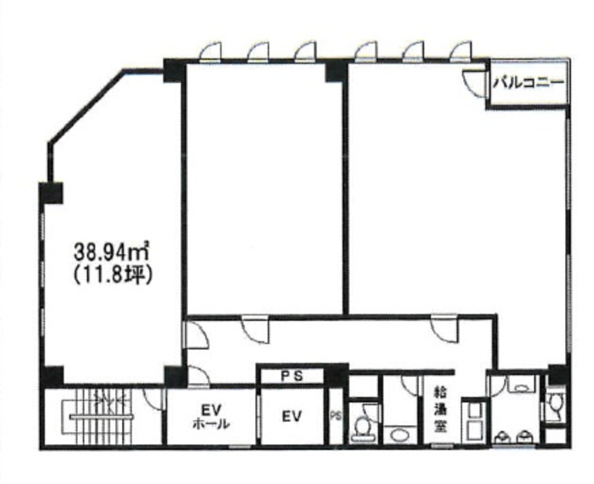 fresh/building/J00100385223_18