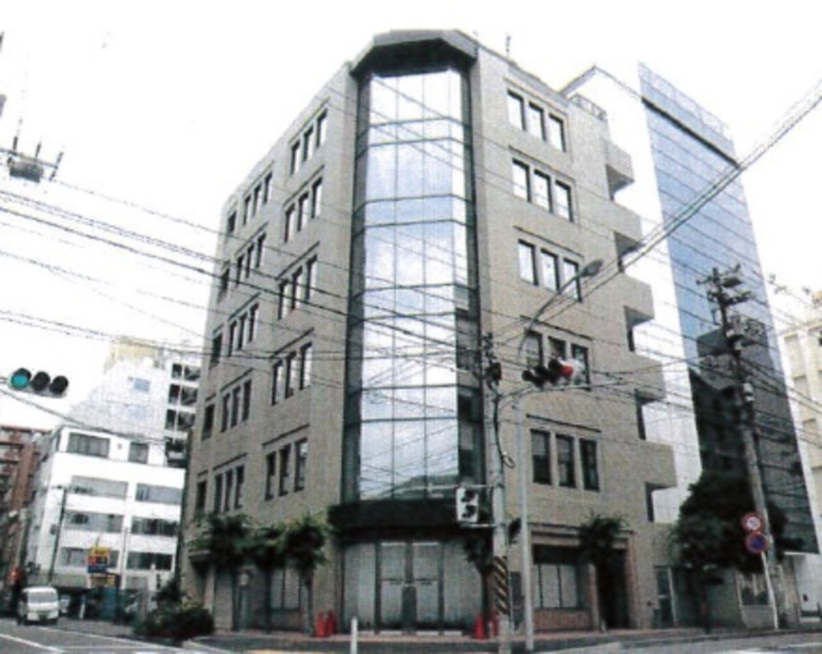 fresh/building/J00100385223_2