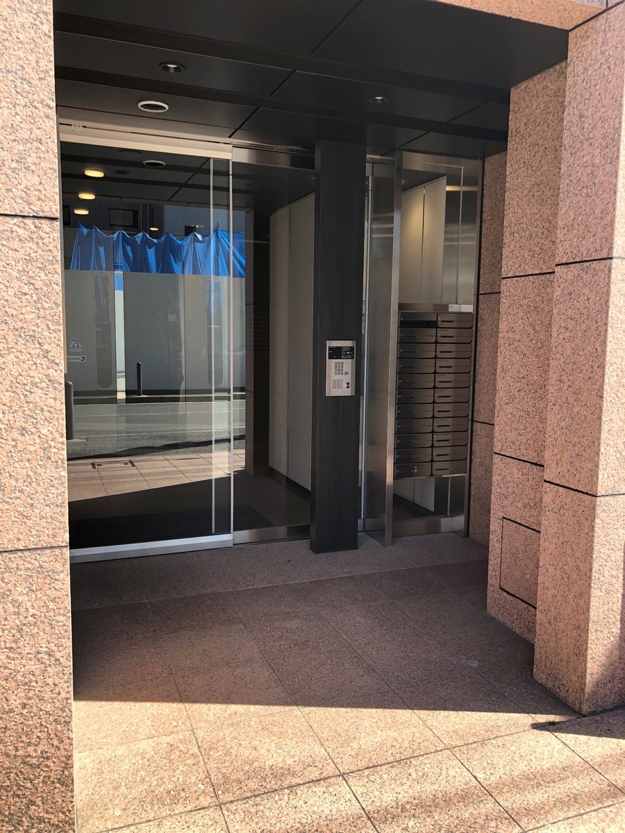 fresh/building/J00100385223_3