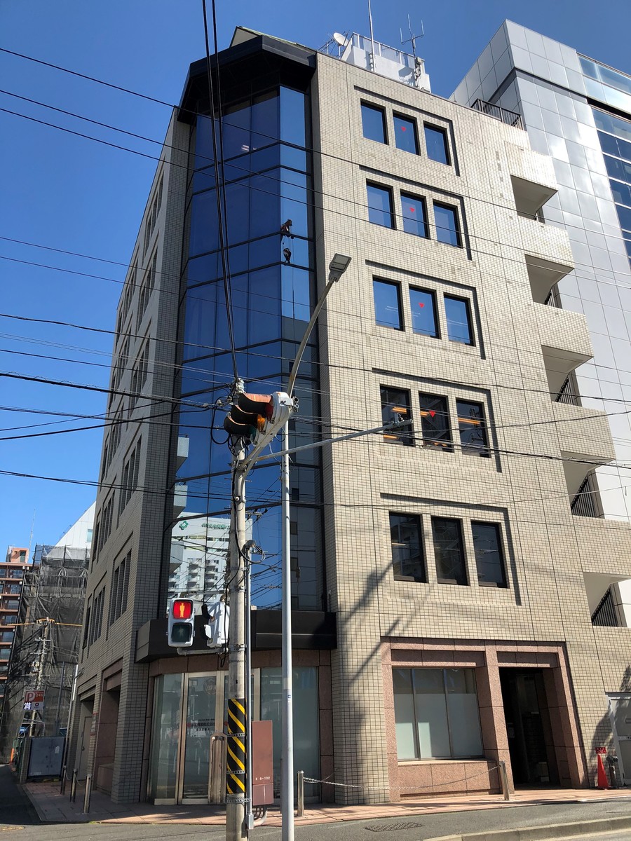 fresh/building/J00100385223_5