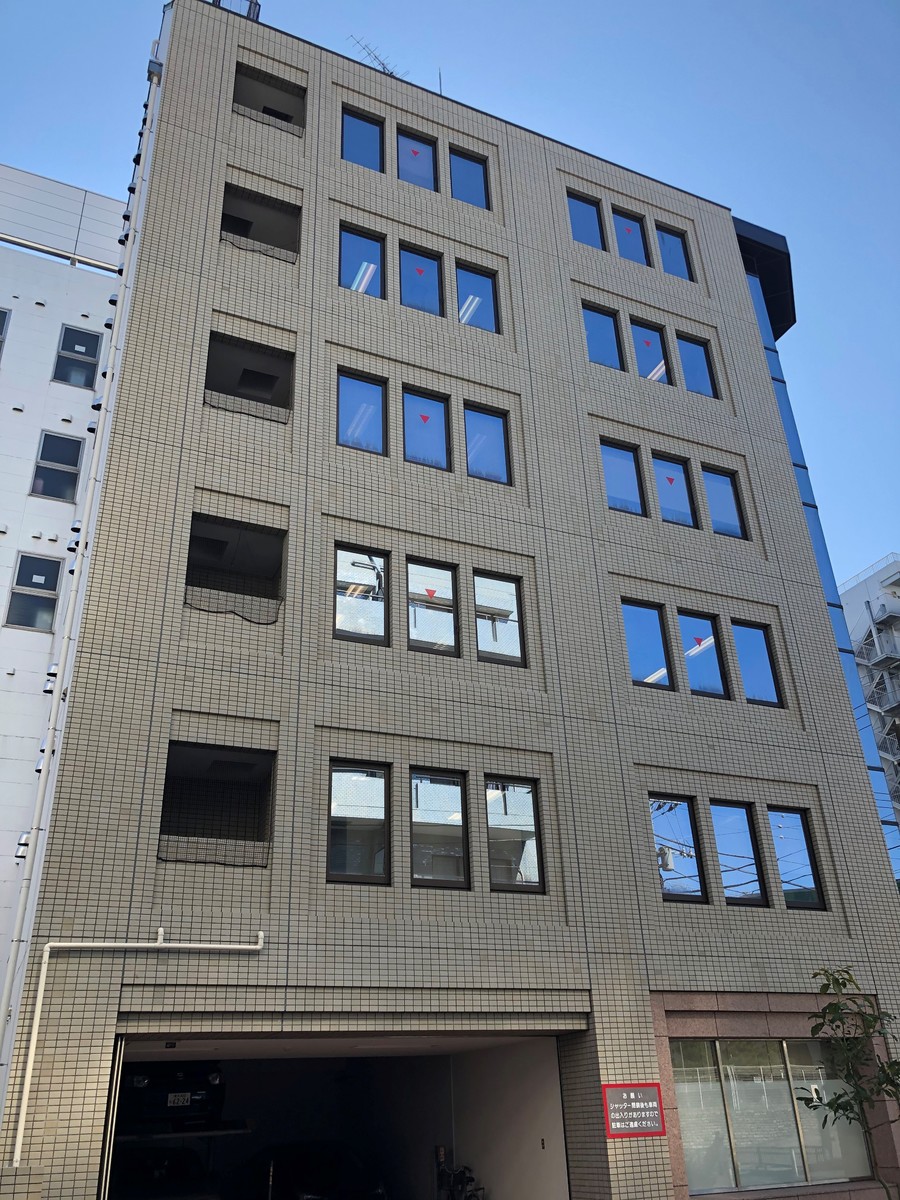 fresh/building/J00100385223_6