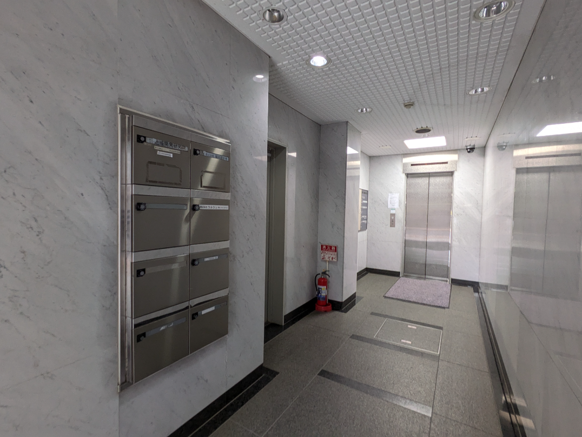 fresh/building/J00100385224_12