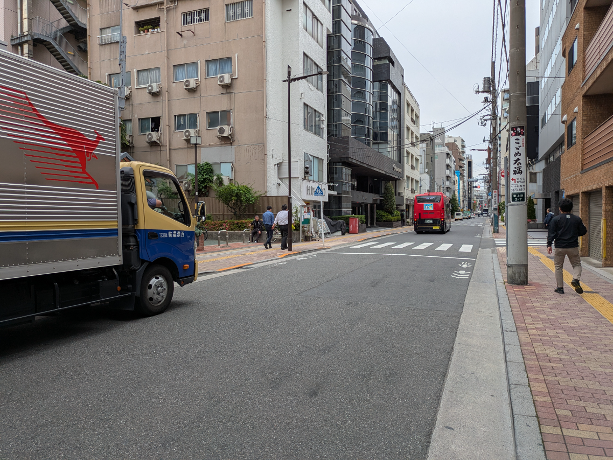 fresh/building/J00100385224_14