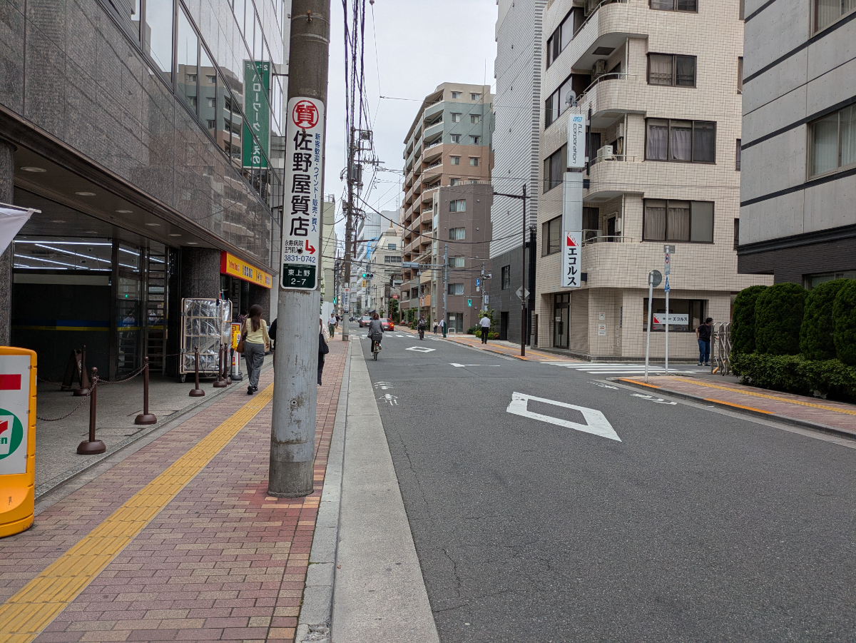 fresh/building/J00100385224_2