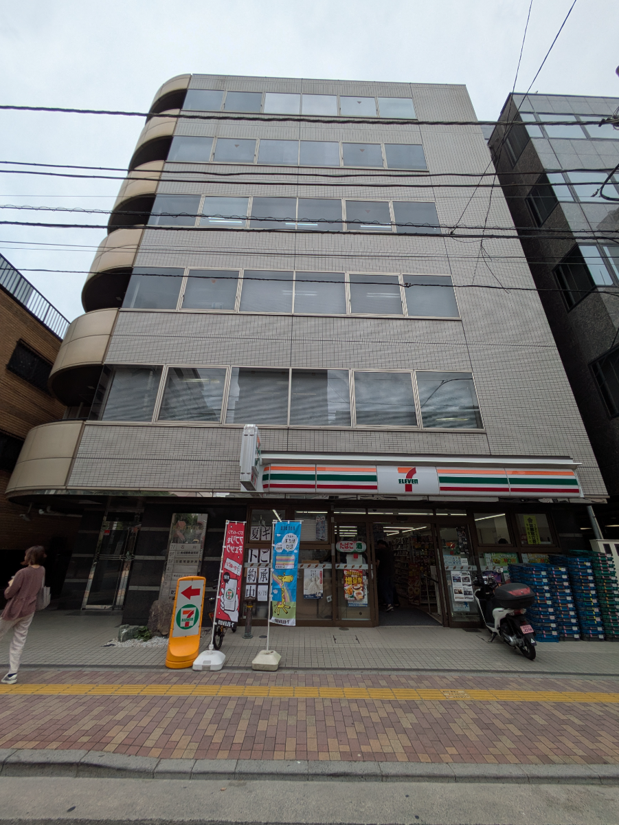 fresh/building/J00100385224_6