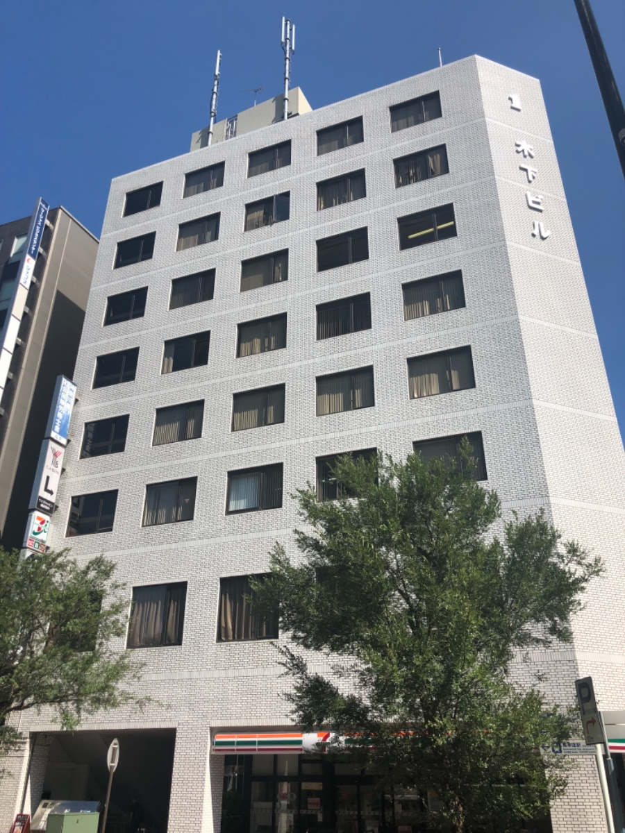 fresh/building/J00100385227_1