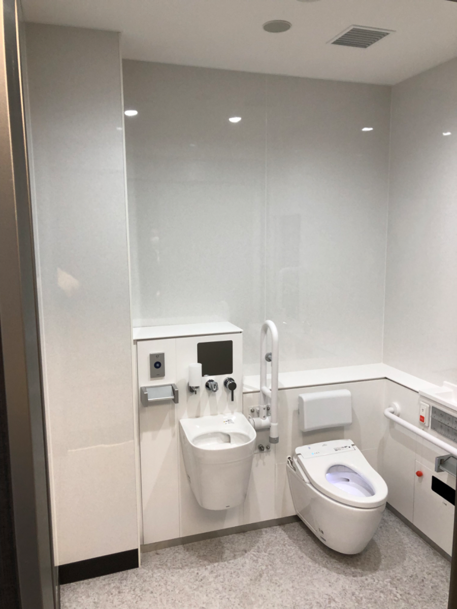 fresh/building/J00100385227_10