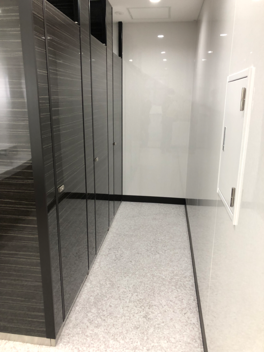 fresh/building/J00100385227_11