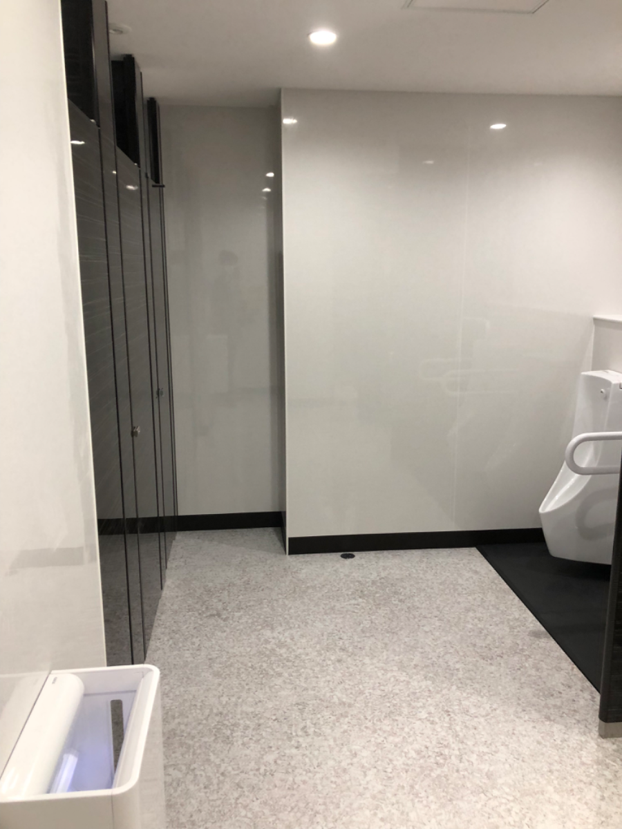 fresh/building/J00100385227_12