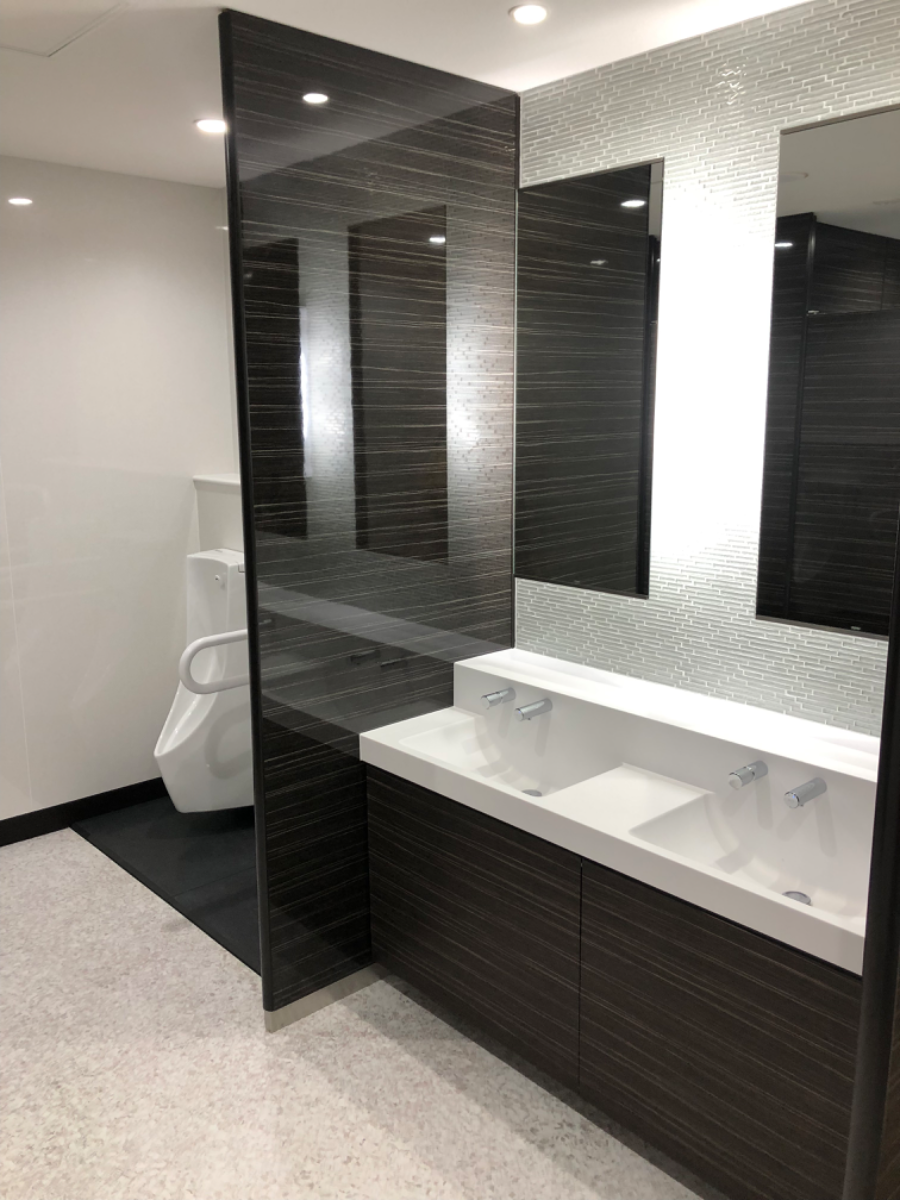 fresh/building/J00100385227_13