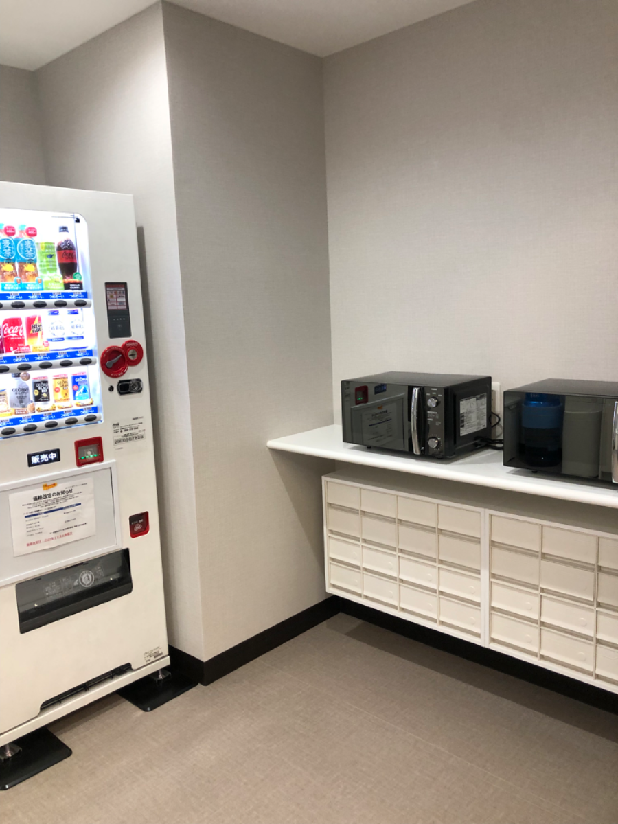 fresh/building/J00100385227_14