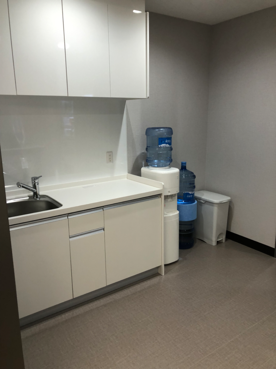 fresh/building/J00100385227_15