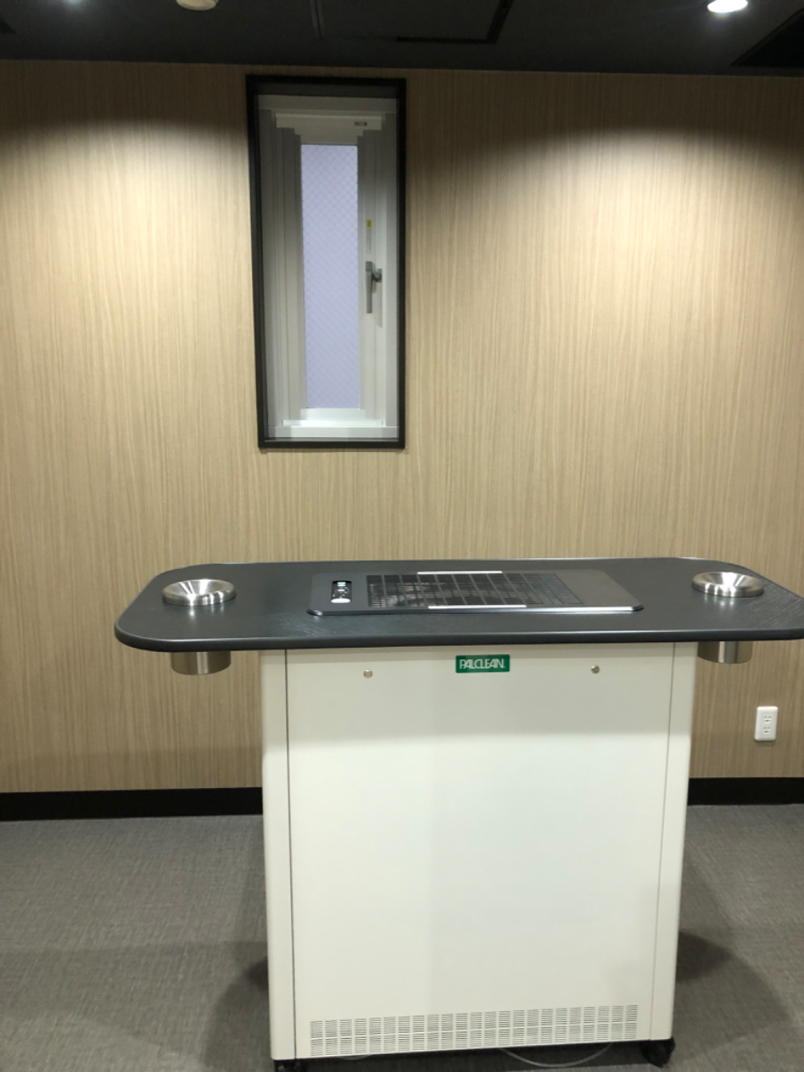 fresh/building/J00100385227_16