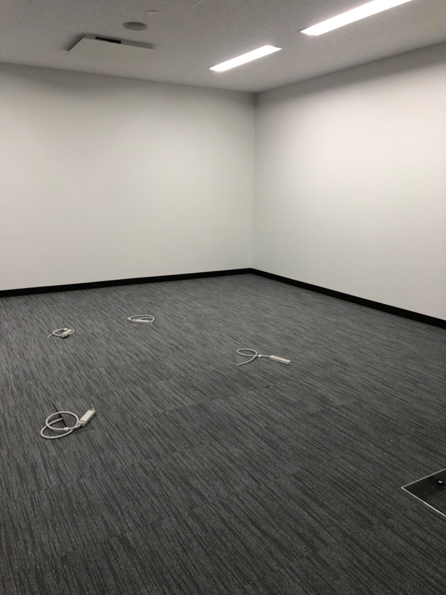 fresh/building/J00100385227_17