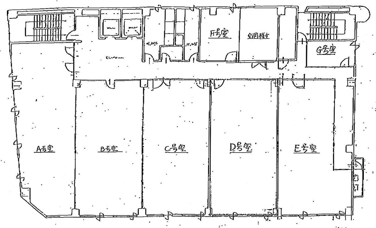 fresh/building/J00100385227_18