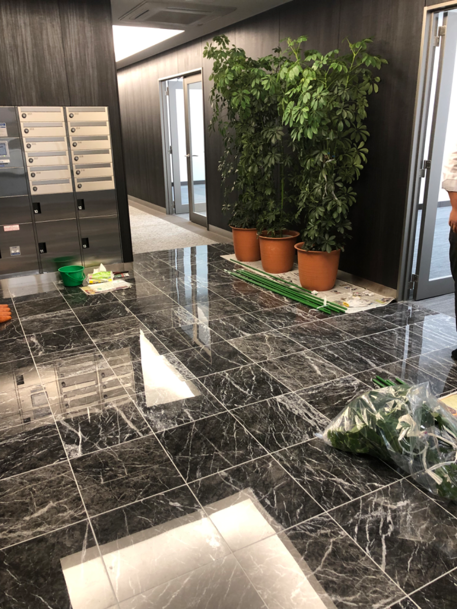 fresh/building/J00100385227_19