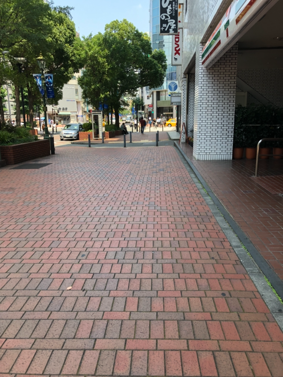 fresh/building/J00100385227_2