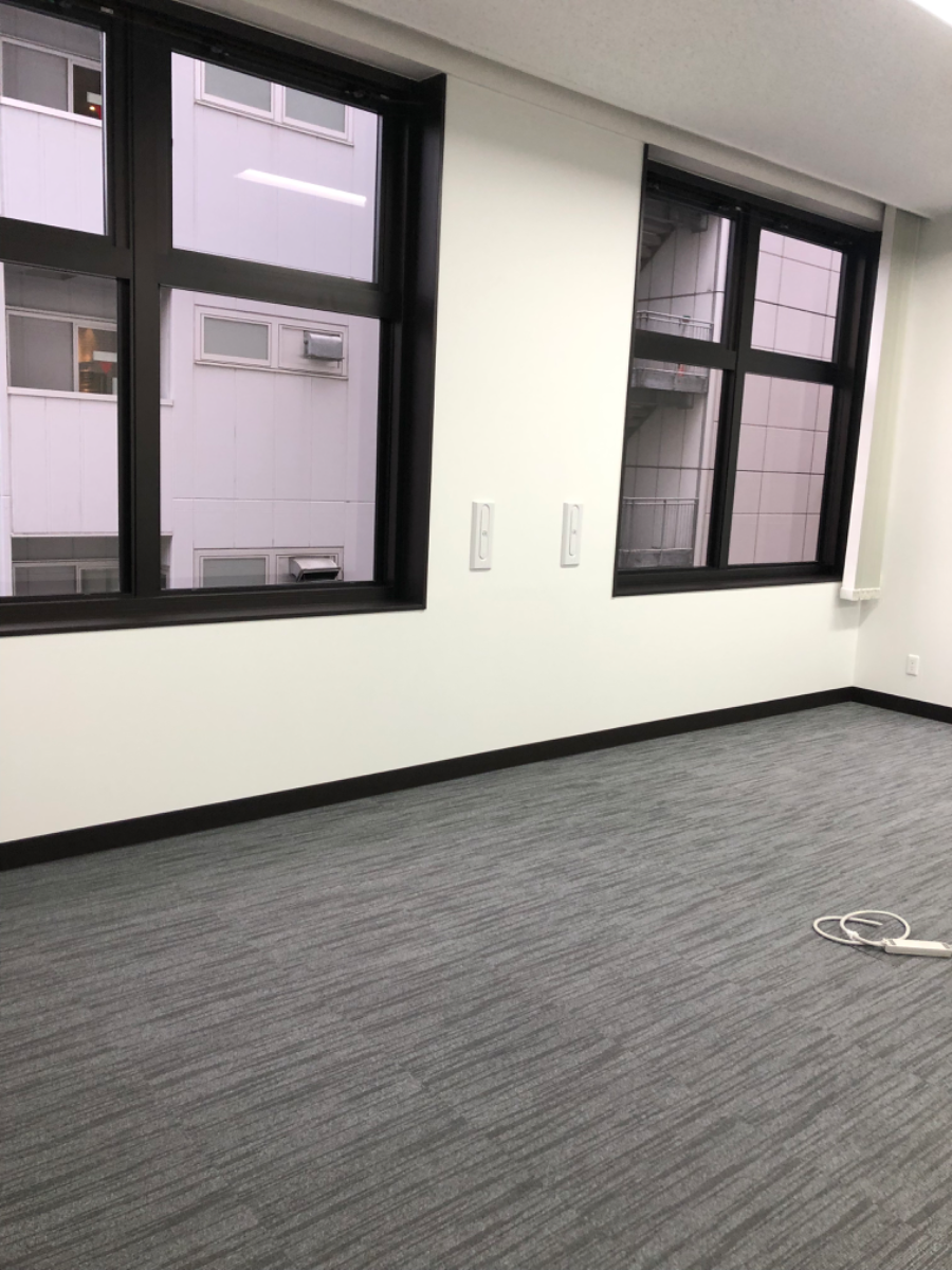 fresh/building/J00100385227_20