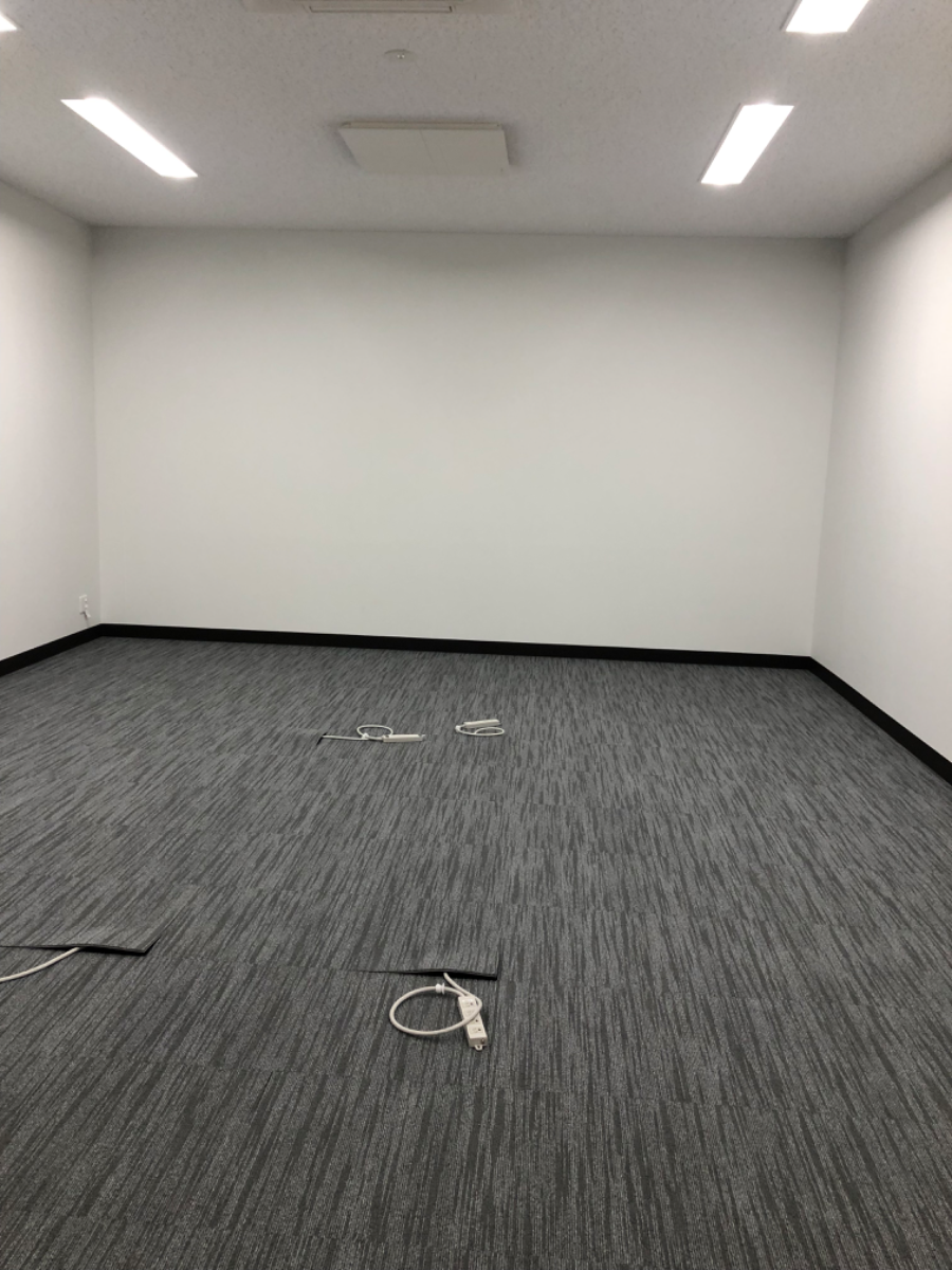 fresh/building/J00100385227_21