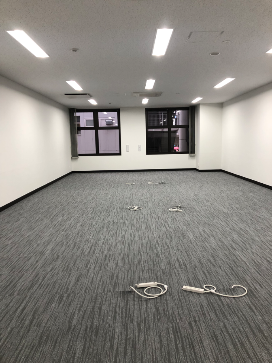 fresh/building/J00100385227_22