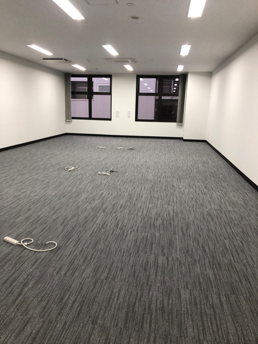 fresh/building/J00100385227_23