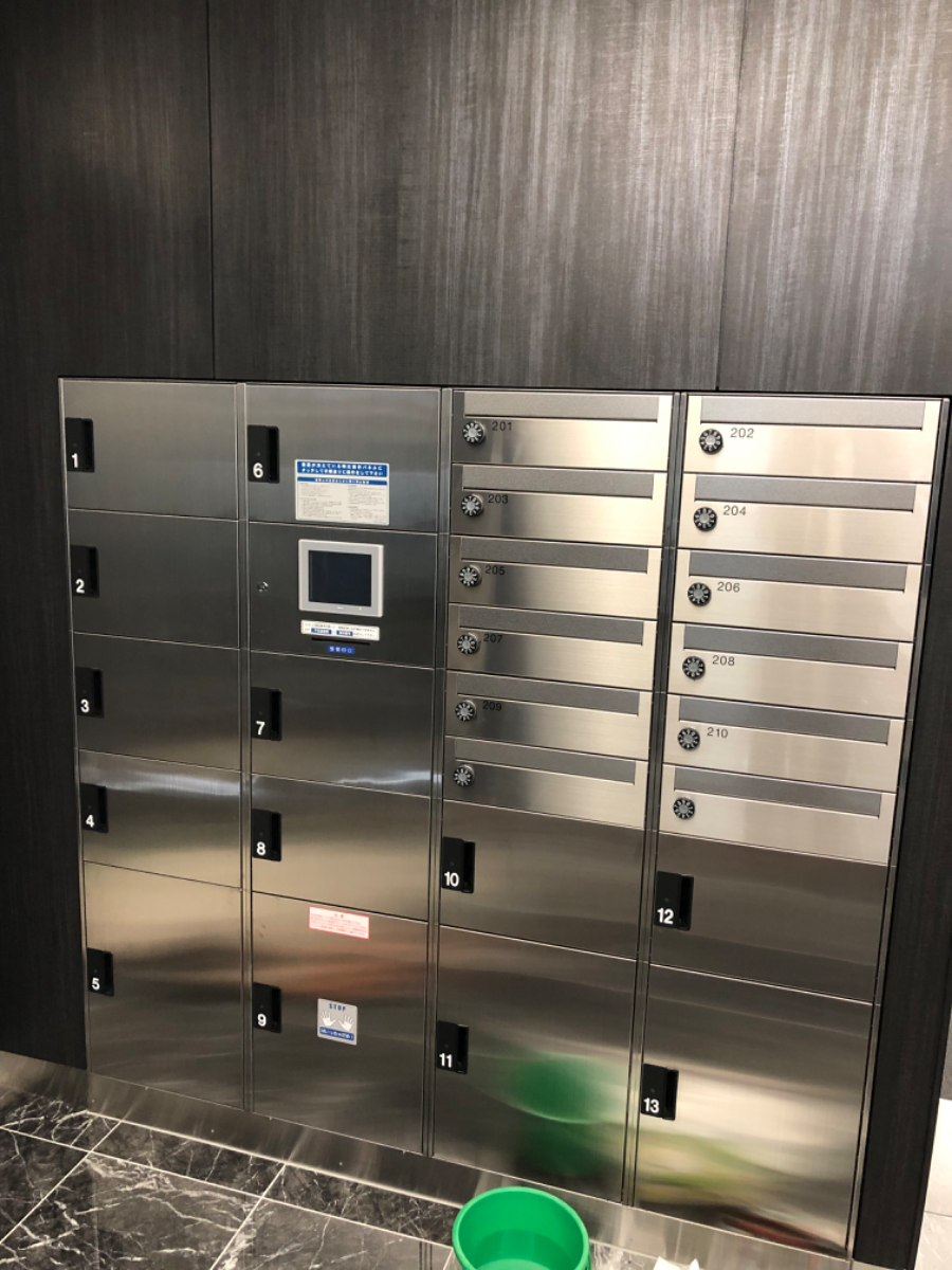 fresh/building/J00100385227_25