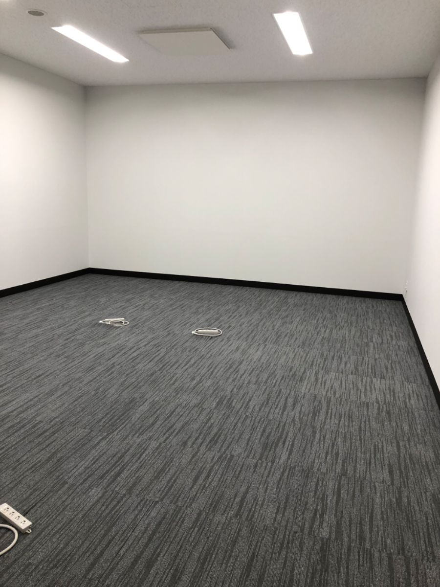 fresh/building/J00100385227_26