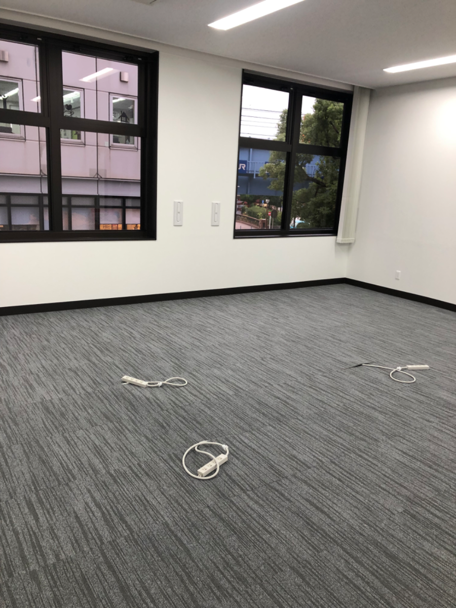 fresh/building/J00100385227_27