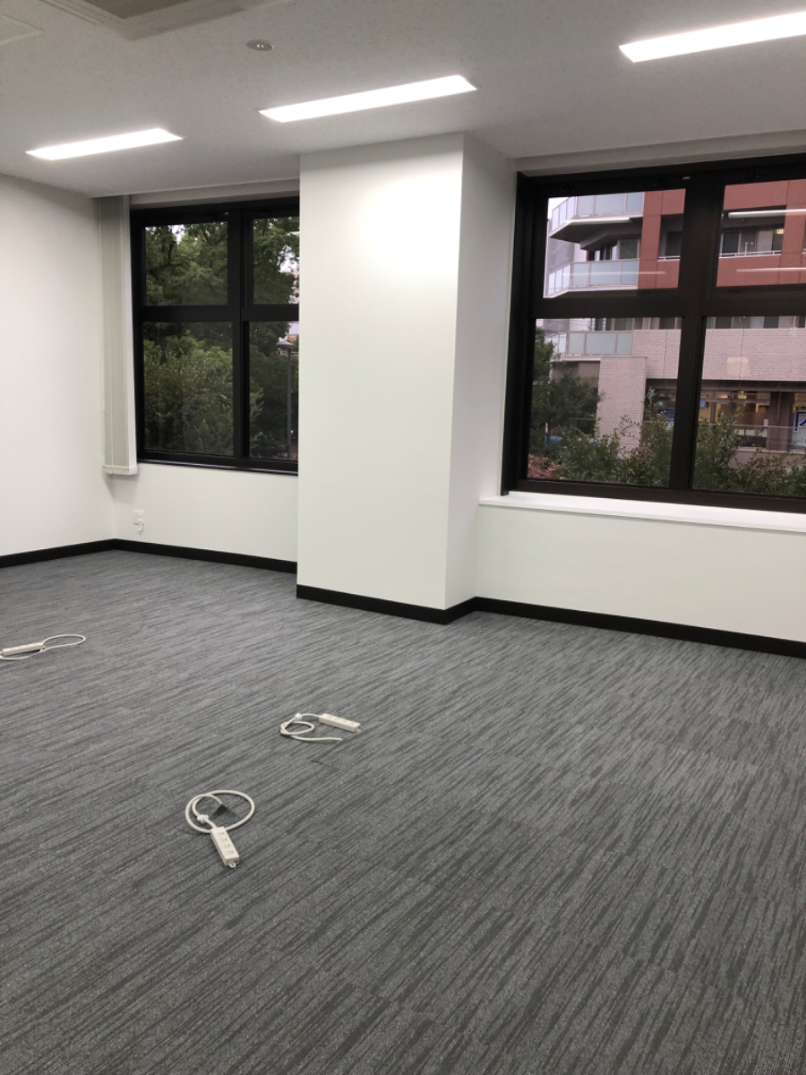 fresh/building/J00100385227_29