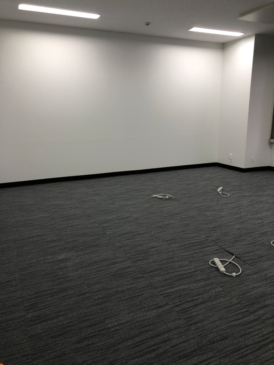 fresh/building/J00100385227_30