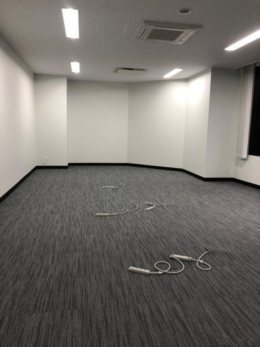 fresh/building/J00100385227_31