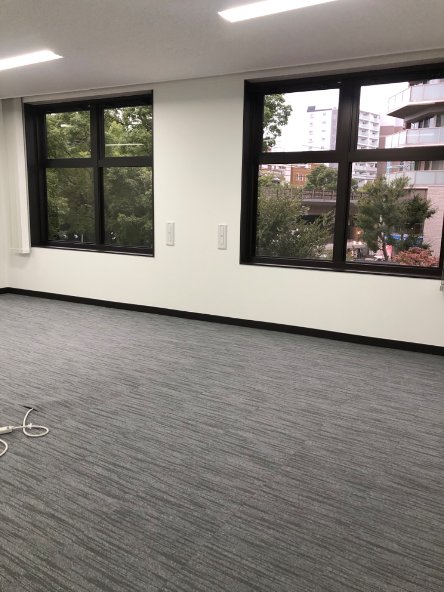 fresh/building/J00100385227_32