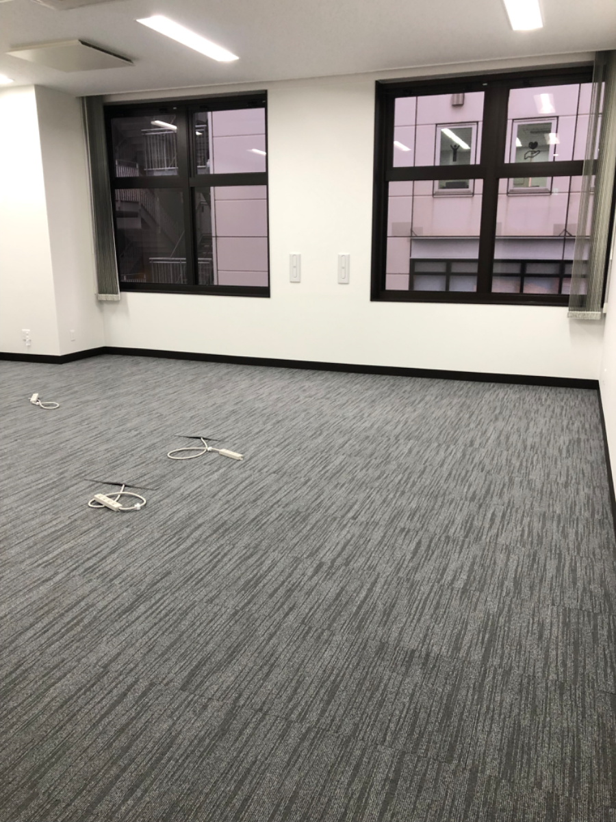 fresh/building/J00100385227_34