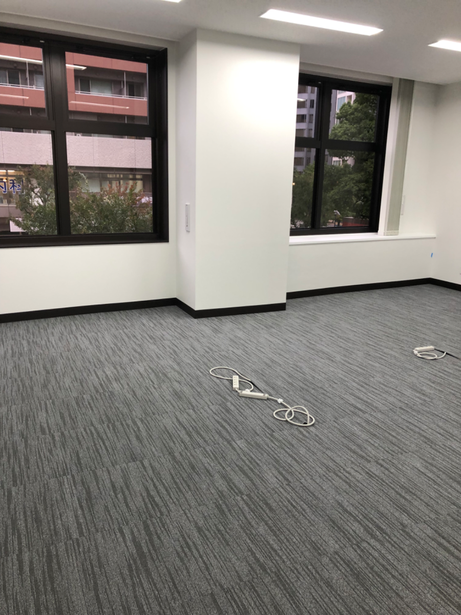 fresh/building/J00100385227_35