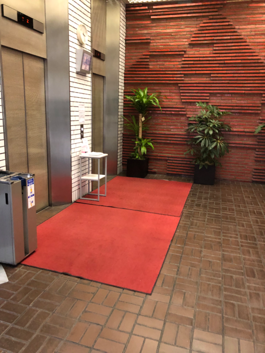 fresh/building/J00100385227_4