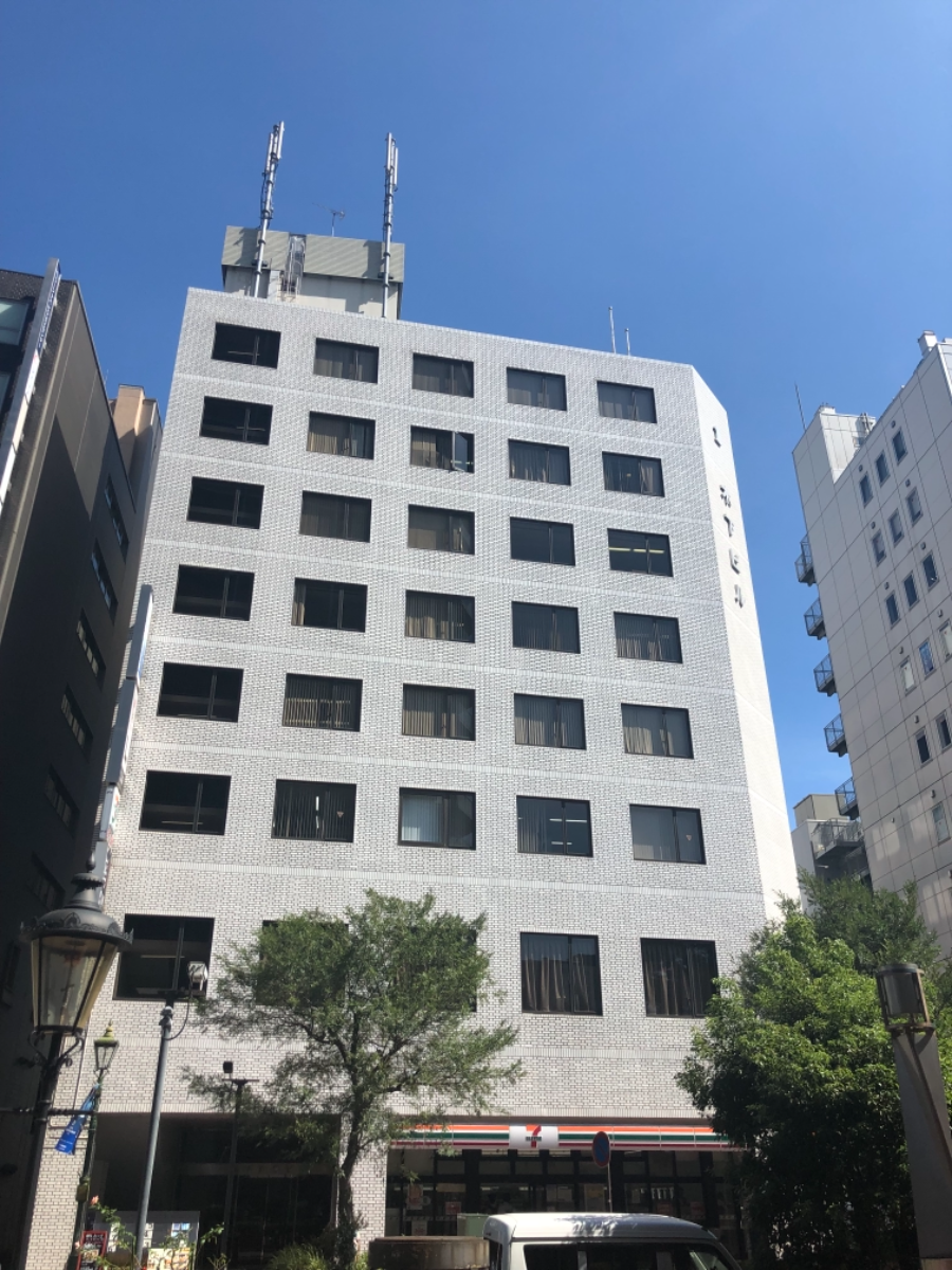 fresh/building/J00100385227_5