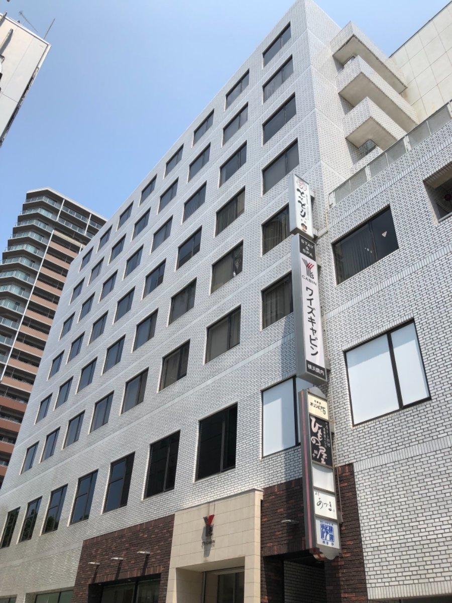 fresh/building/J00100385227_6