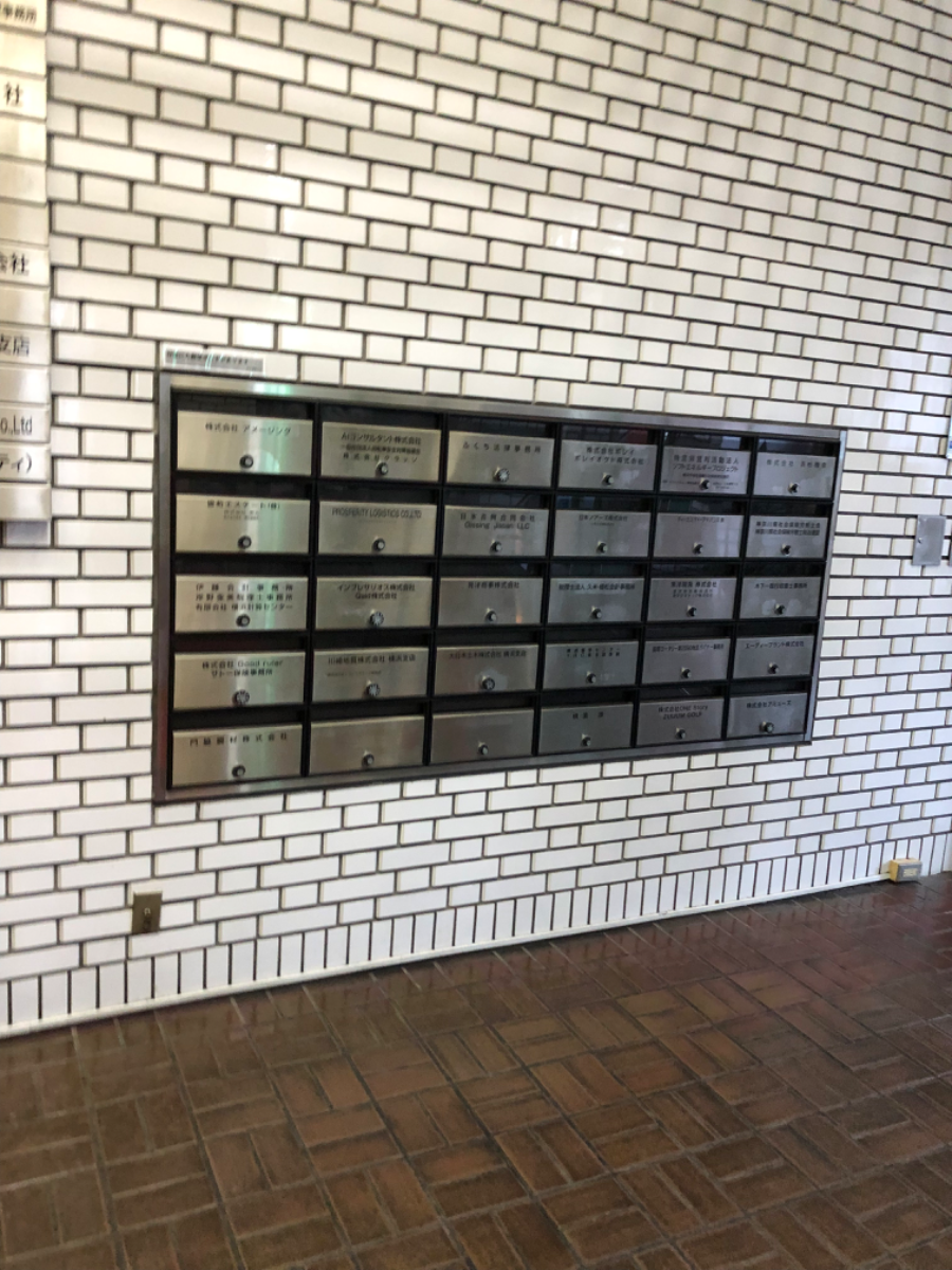 fresh/building/J00100385227_7