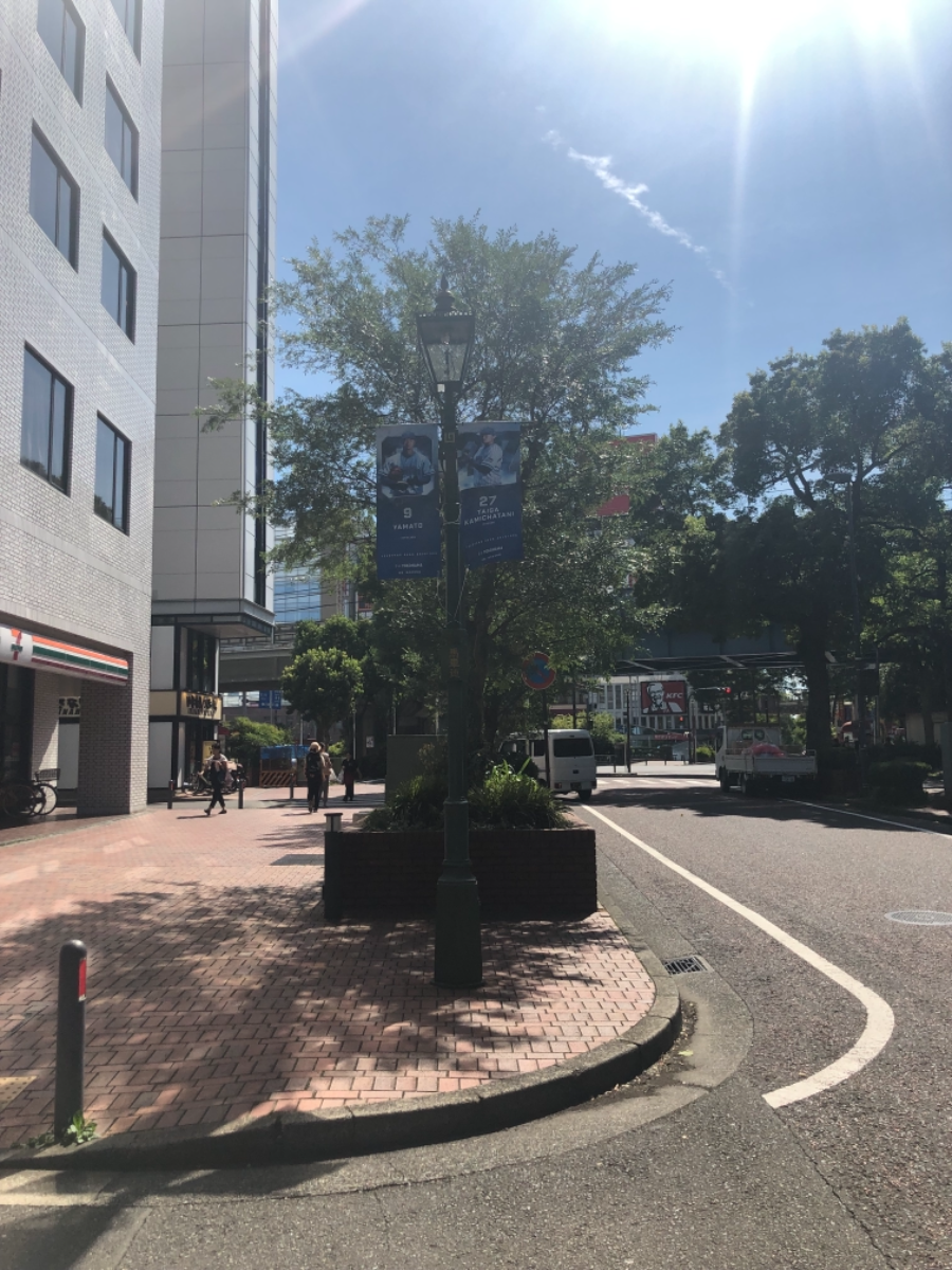 fresh/building/J00100385227_8