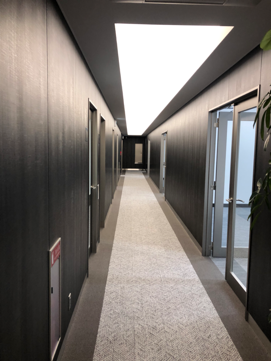 fresh/building/J00100385227_9