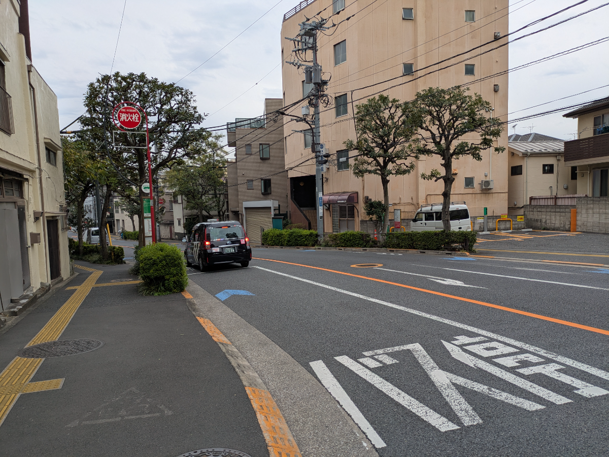 fresh/building/J00100385228_10