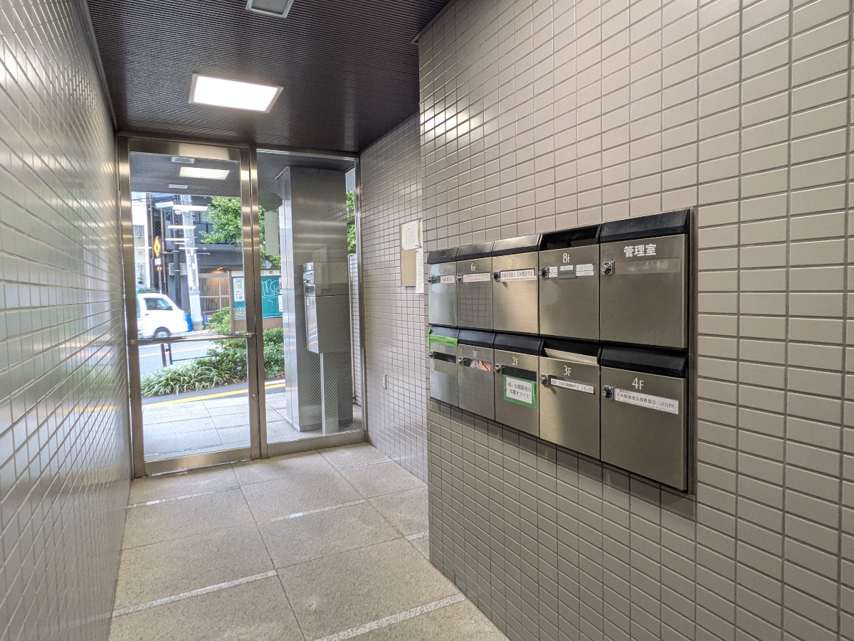 fresh/building/J00100385228_11