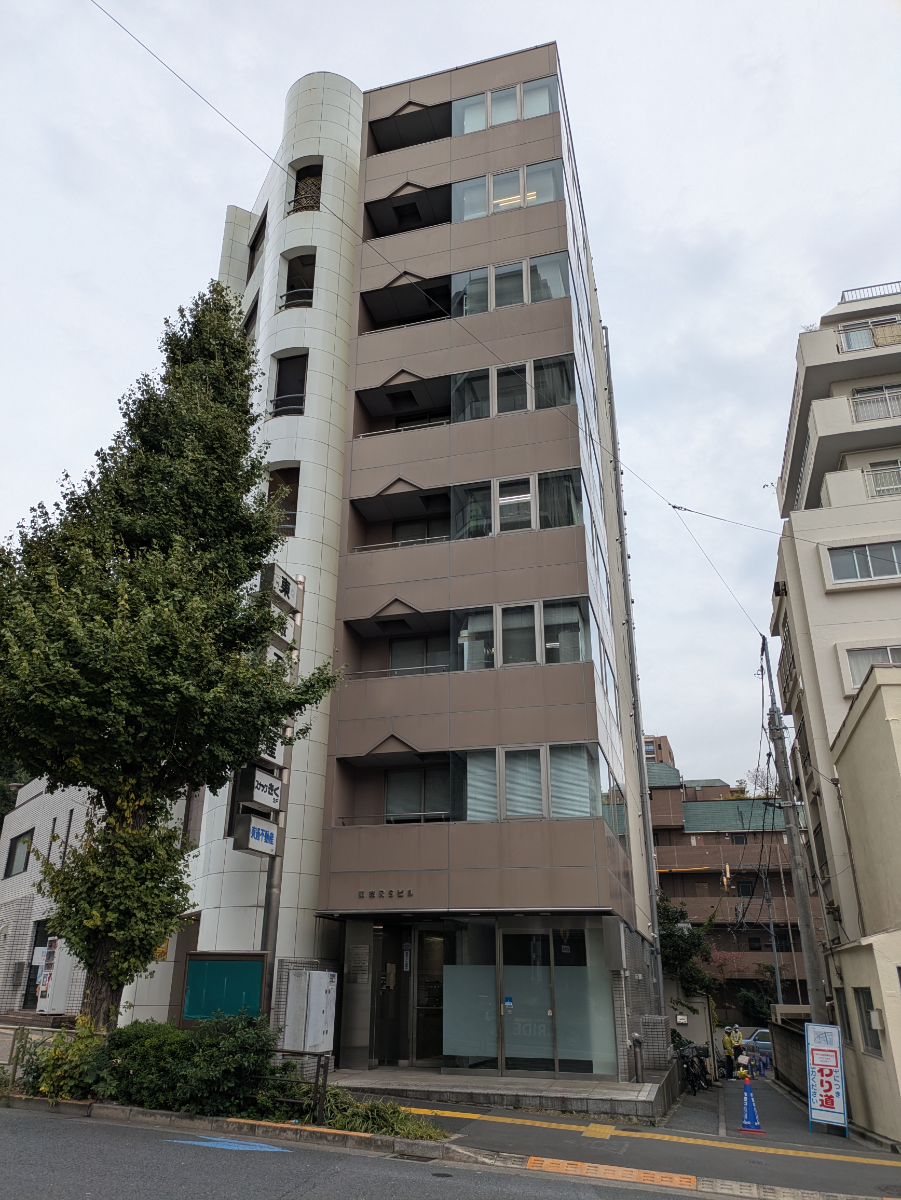fresh/building/J00100385228_5