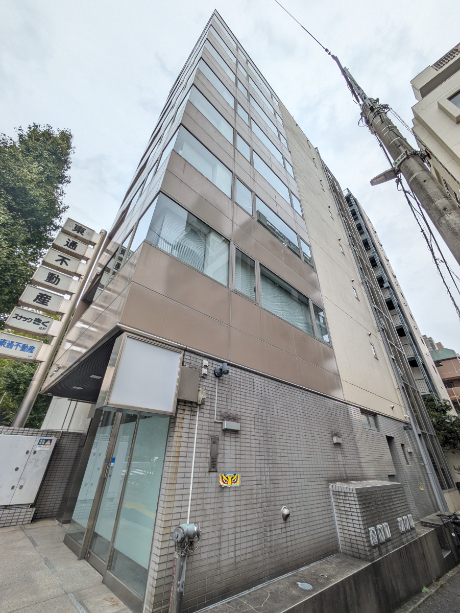 fresh/building/J00100385228_7