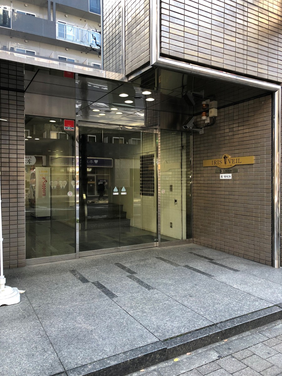 fresh/building/J00100385229_3