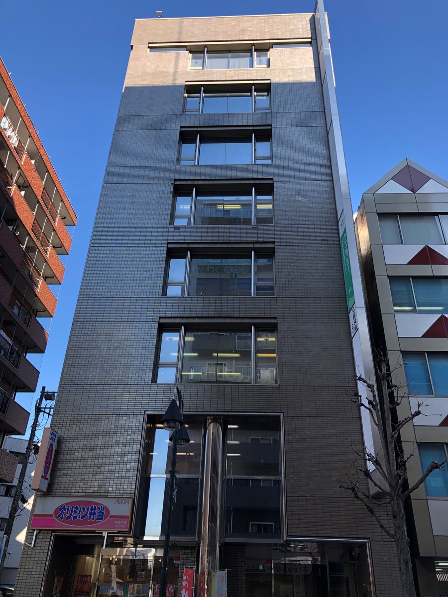 fresh/building/J00100385229_5