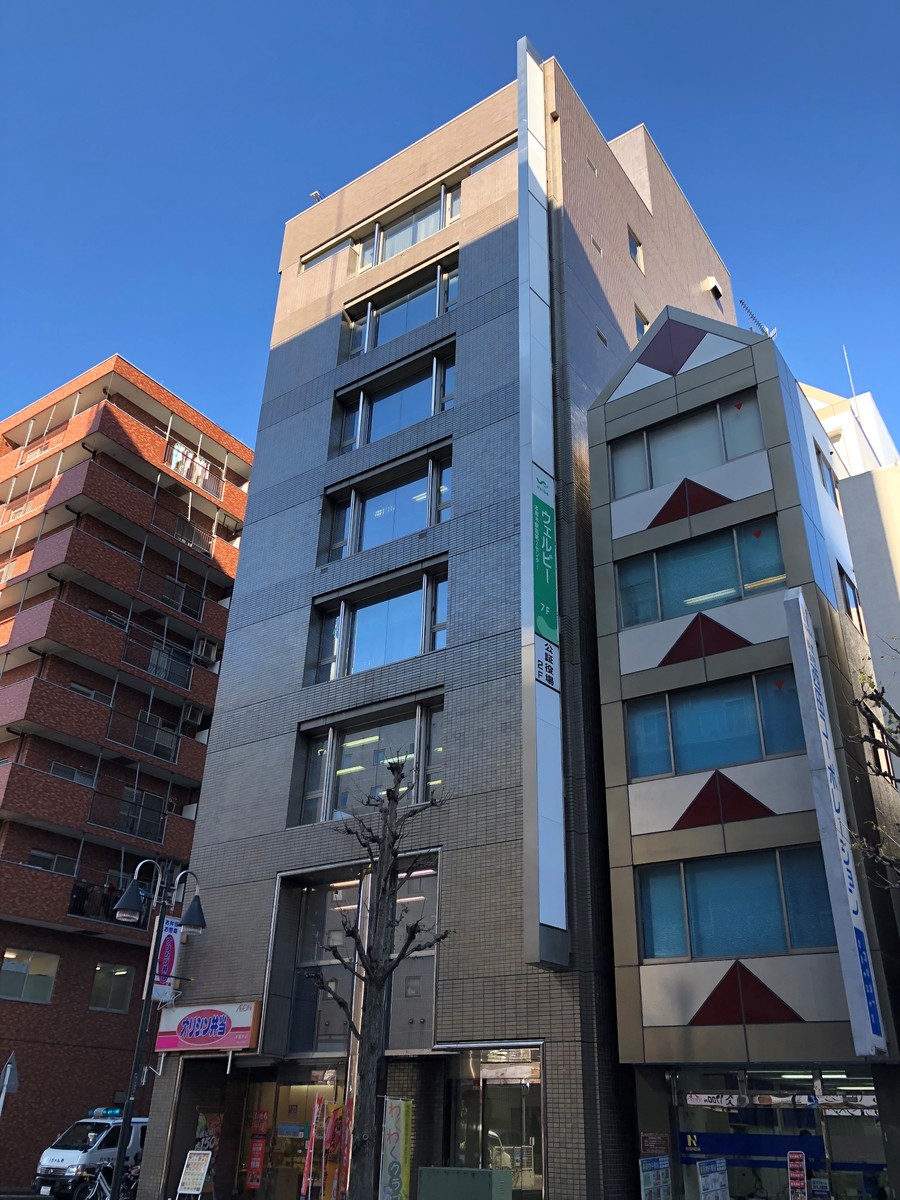 fresh/building/J00100385229_6