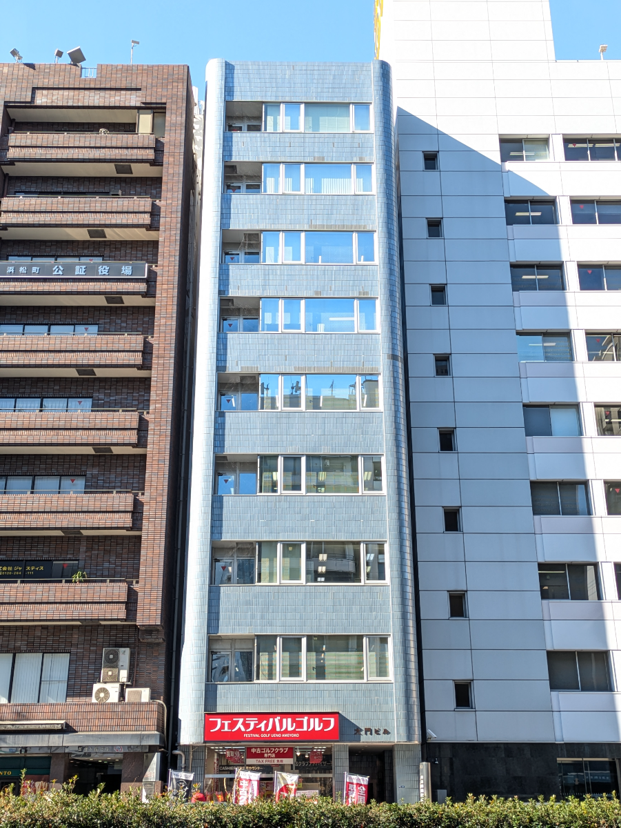 fresh/building/J00100385231_1